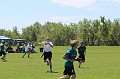 IMG_6489