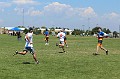 IMG_6625