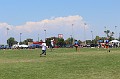 IMG_6721