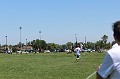 IMG_6757