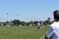 IMG_6758