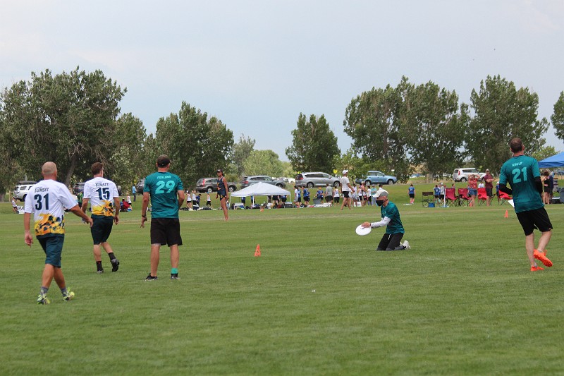 IMG_4633.JPG