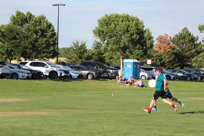 IMG_4744.JPG