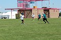 IMG_4985