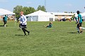 IMG_4987