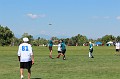 IMG_4988