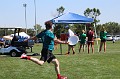 IMG_4993