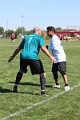 IMG_4996