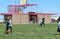 IMG_4997