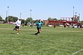 IMG_4998