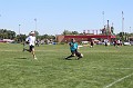 IMG_4999