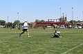 IMG_5000