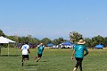 IMG_5010