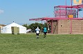 IMG_5011