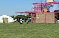 IMG_5013