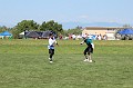 IMG_5016