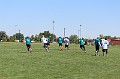 IMG_5020
