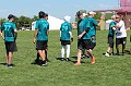 IMG_5022