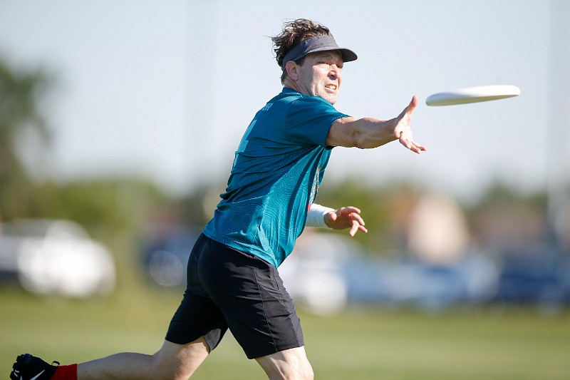masters_nats_wcb_84732_20230721_083400-(ZF-0019-80488-1-001).jpg