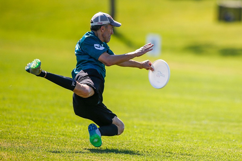 masters_nats_wcb_85610_20230721_093221-(ZF-0019-80488-1-003).jpg