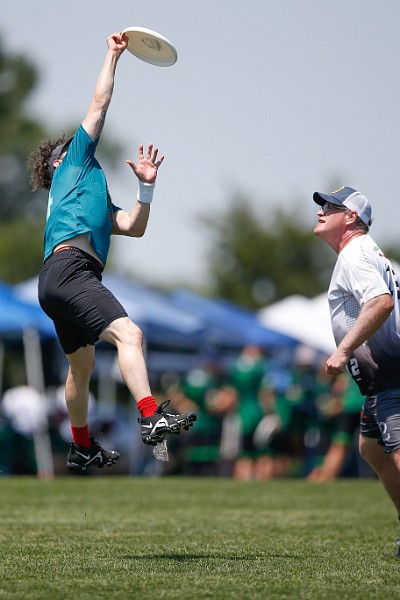masters_nats_wcb_88152_20230721_134957-(ZF-0019-80488-1-010).jpg