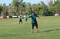 IMG_6395