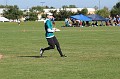 IMG_6397