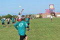 IMG_6401