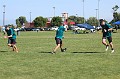 IMG_6405