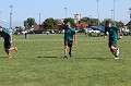 IMG_6406