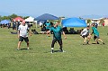 IMG_6408