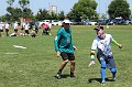 IMG_6410
