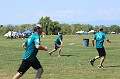 IMG_6411