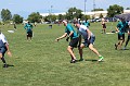 IMG_6413