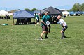 IMG_6417