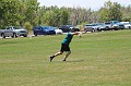 IMG_6421