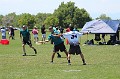 IMG_6422