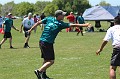 IMG_6423