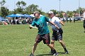 IMG_6427