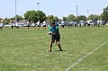 IMG_6436