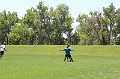 IMG_6524