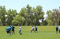 IMG_6526