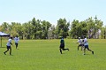 IMG_6527
