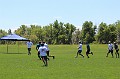 IMG_6528