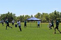 IMG_6529