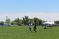 IMG_6531