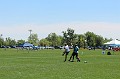 IMG_6532