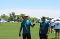 IMG_6533