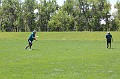 IMG_6538