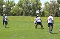 IMG_6540